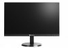 Monitor LW-24G 23.5 cala czarny